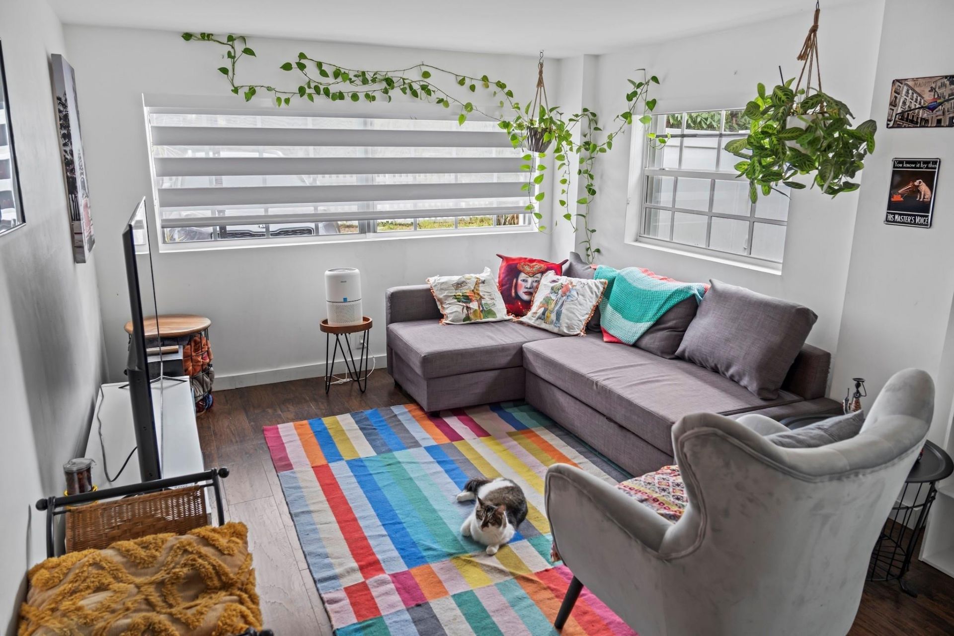 5829 Hayes Street, Hollywood, FL 33021 Photo