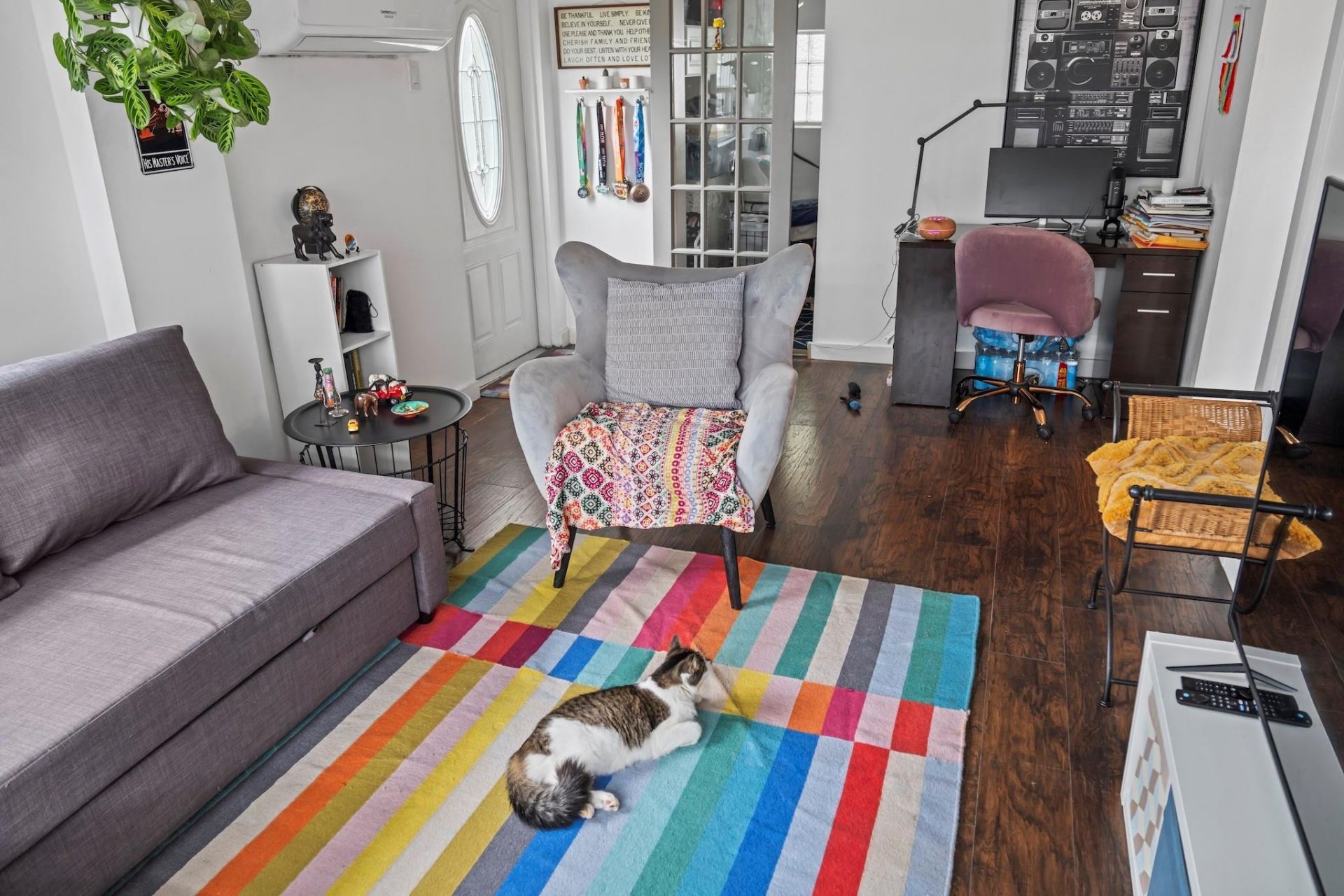 5829 Hayes Street, Hollywood, FL 33021 Photo