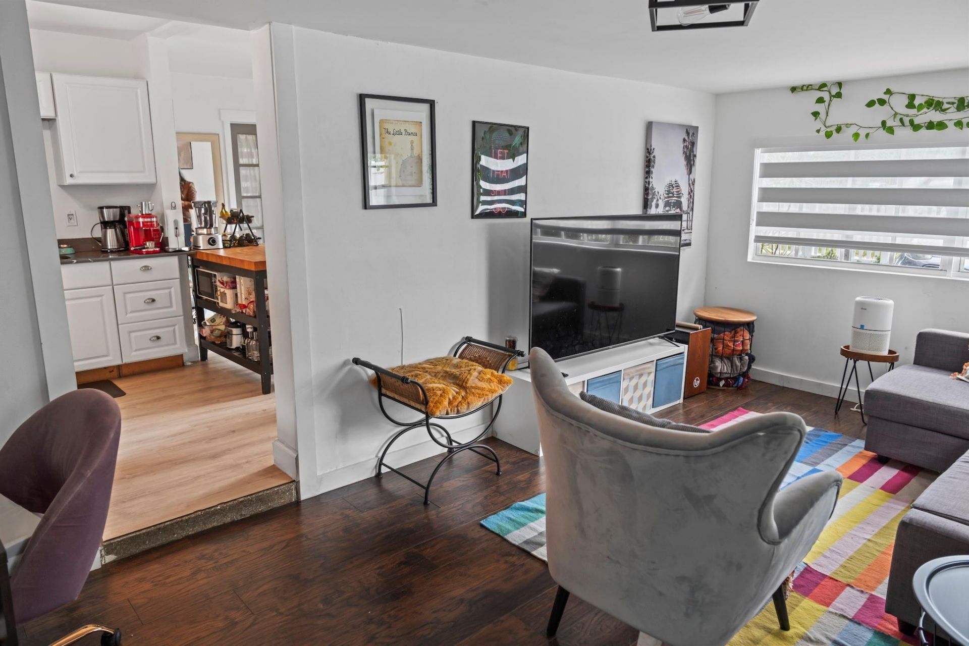 5829 Hayes Street, Hollywood, FL 33021 Photo