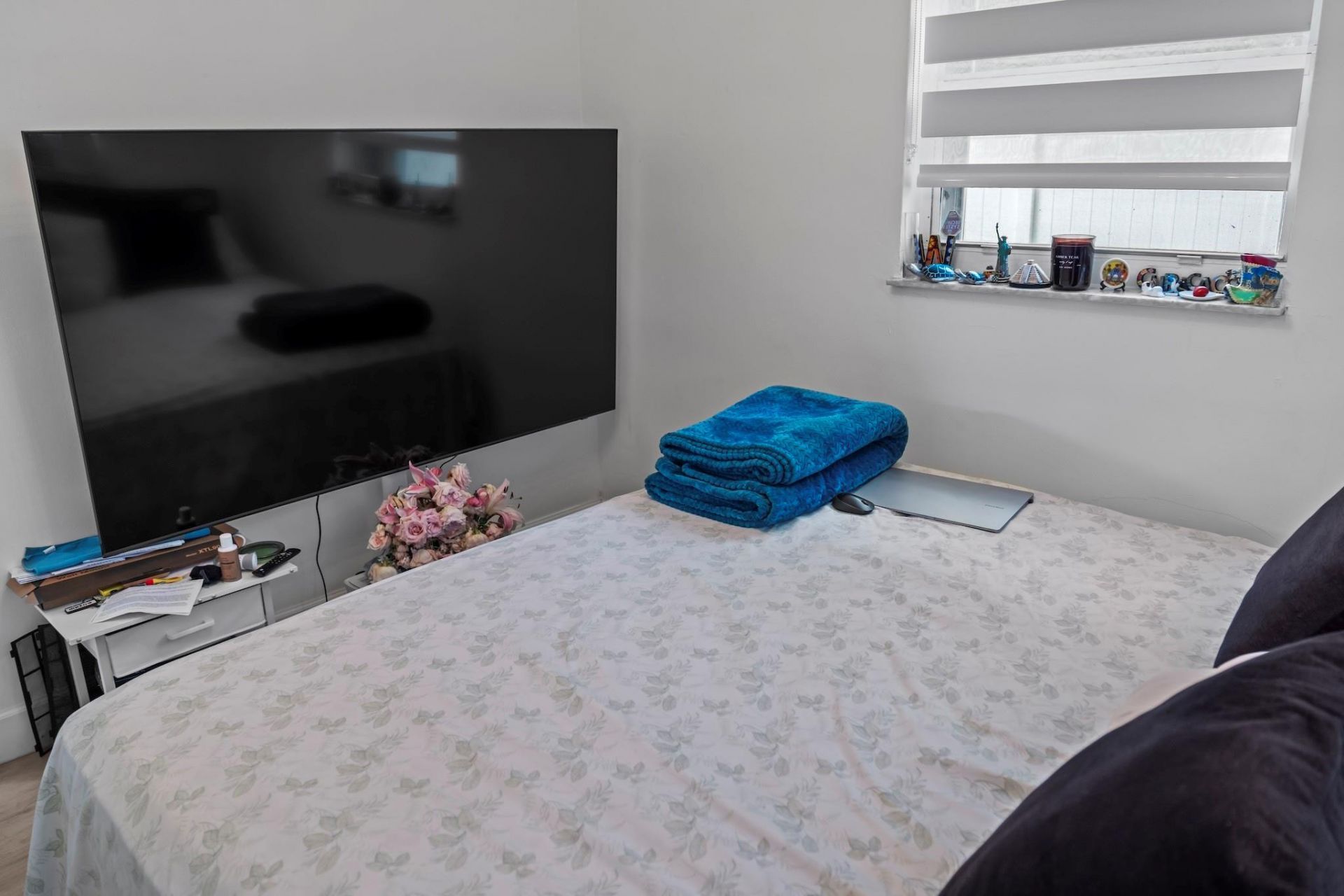 5829 Hayes Street, Hollywood, FL 33021 Photo