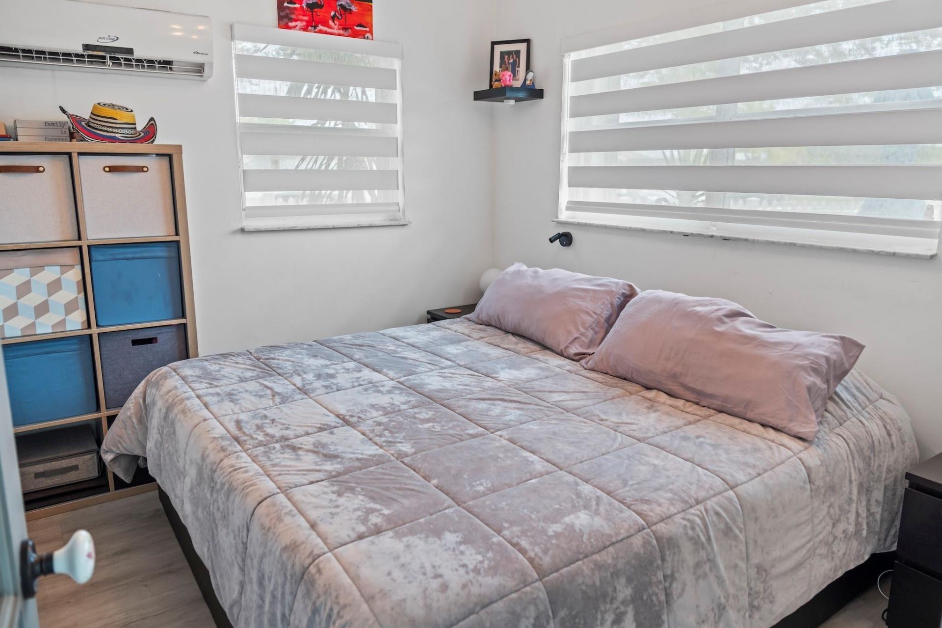 5829 Hayes Street, Hollywood, FL 33021 Photo