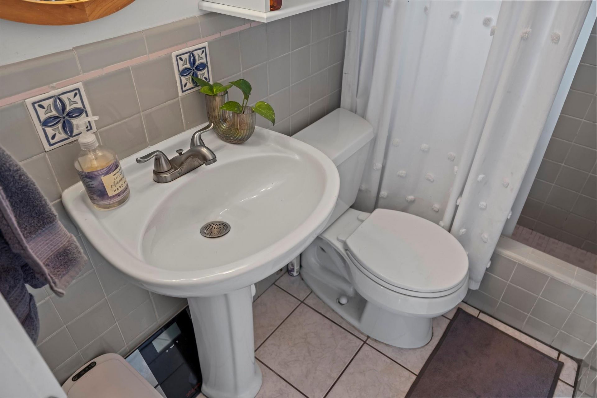 5829 Hayes Street, Hollywood, FL 33021 Photo