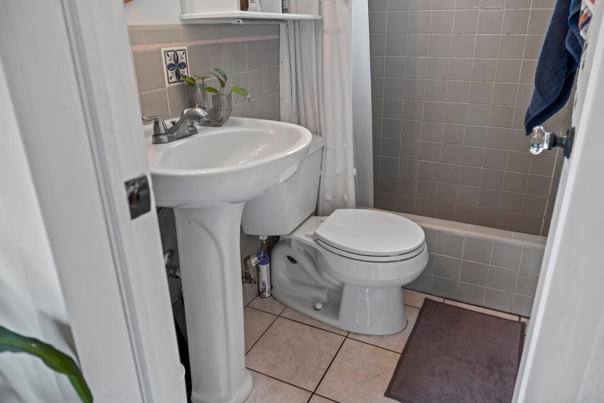 5829 Hayes Street, Hollywood, FL 33021 Photo