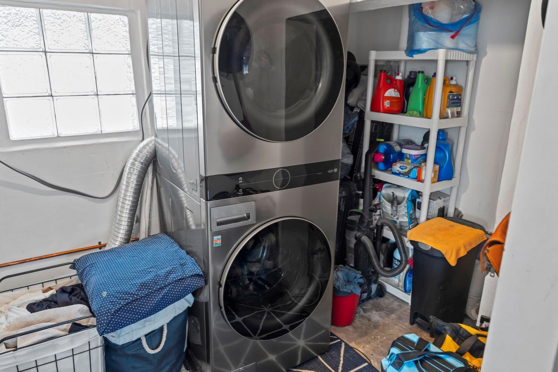 5829 Hayes Street, Hollywood, FL 33021 Photo