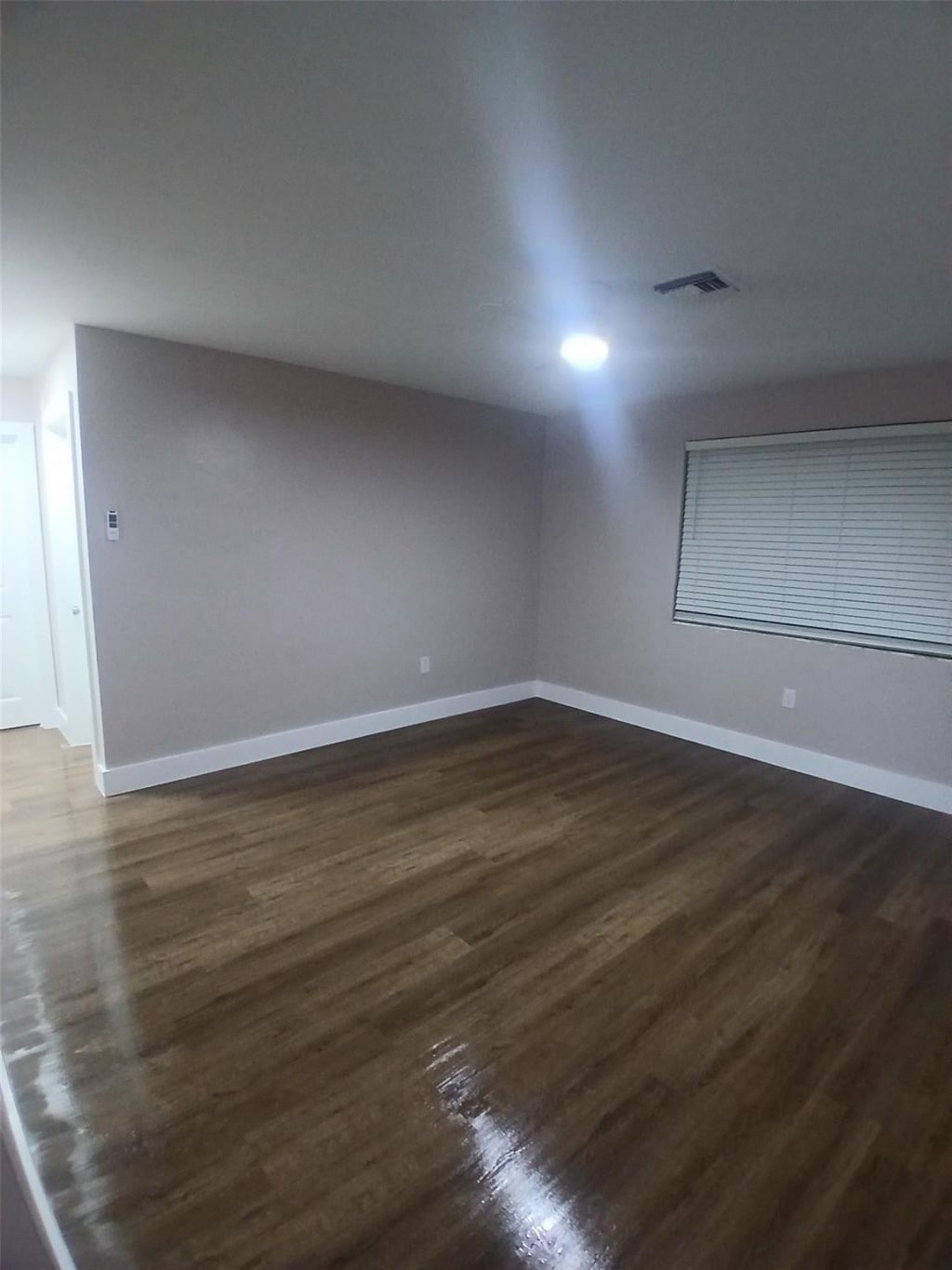 Please Call For Address, Miami, FL 33161 Photo