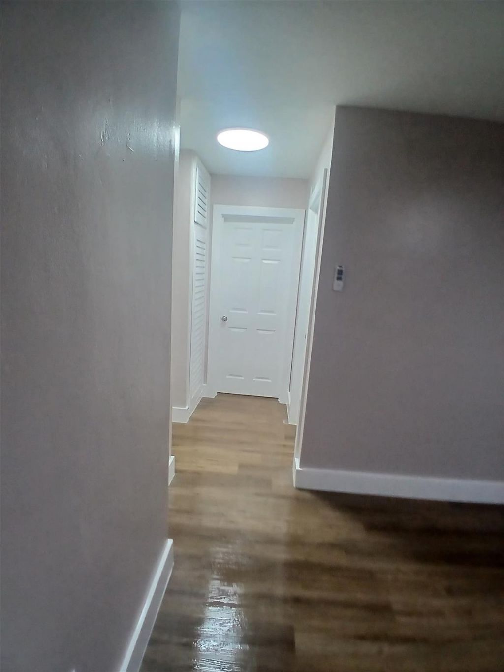 Please Call For Address, Miami, FL 33161 Photo