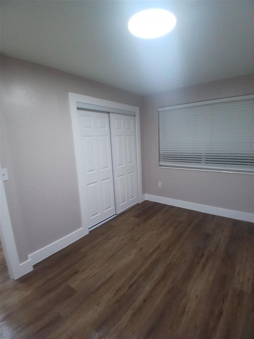 Please Call For Address, Miami, FL 33161 Photo