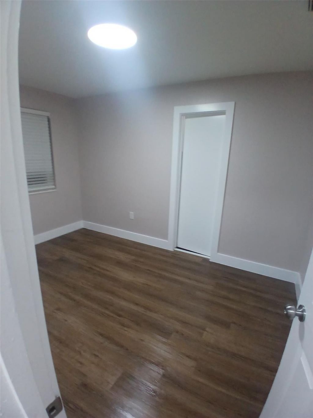 Please Call For Address, Miami, FL 33161 Photo