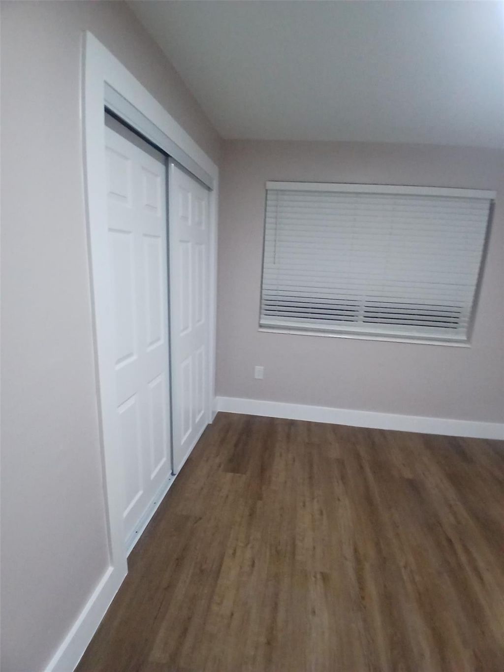 Please Call For Address, Miami, FL 33161 Photo