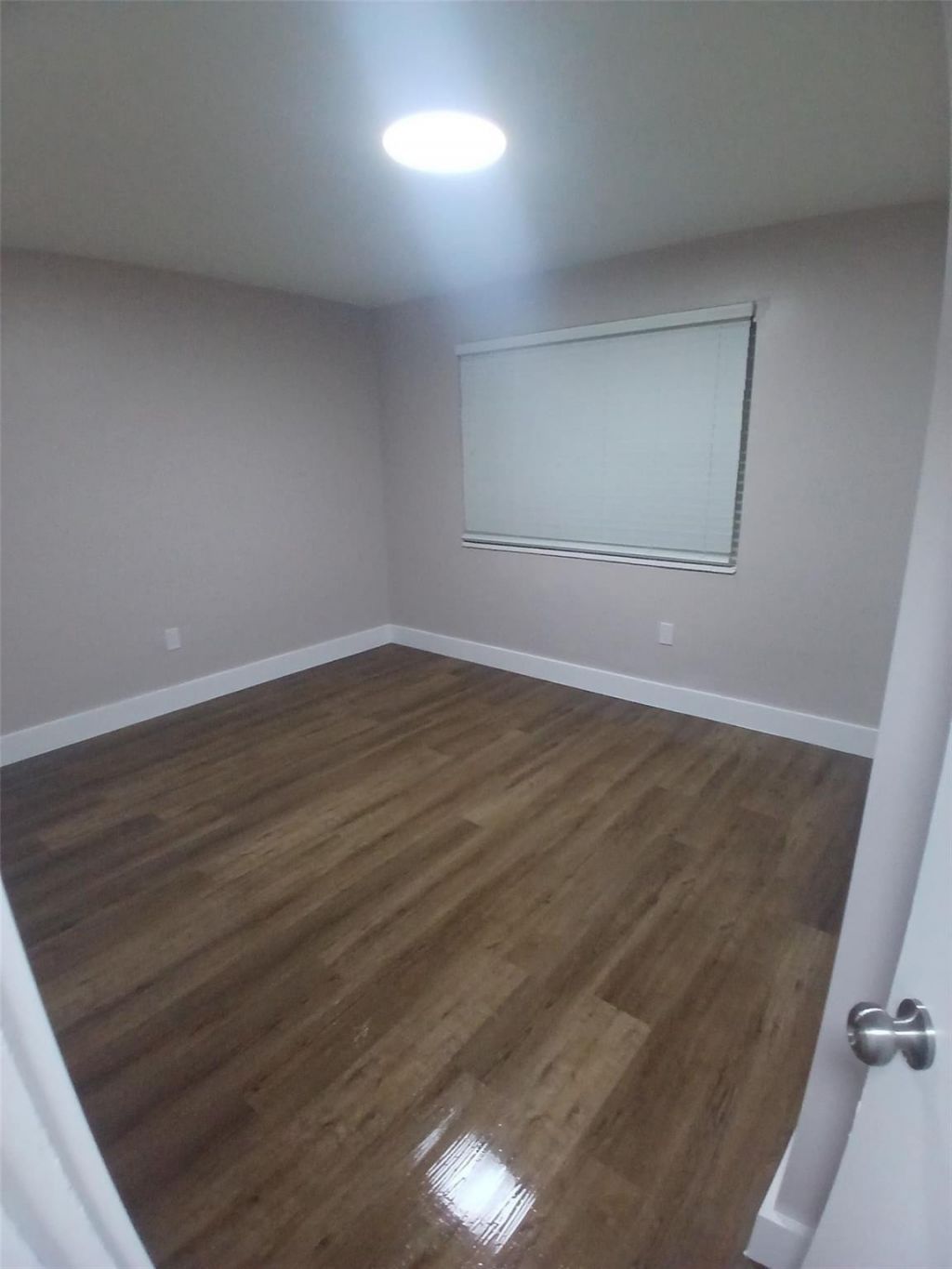 Please Call For Address, Miami, FL 33161 Photo