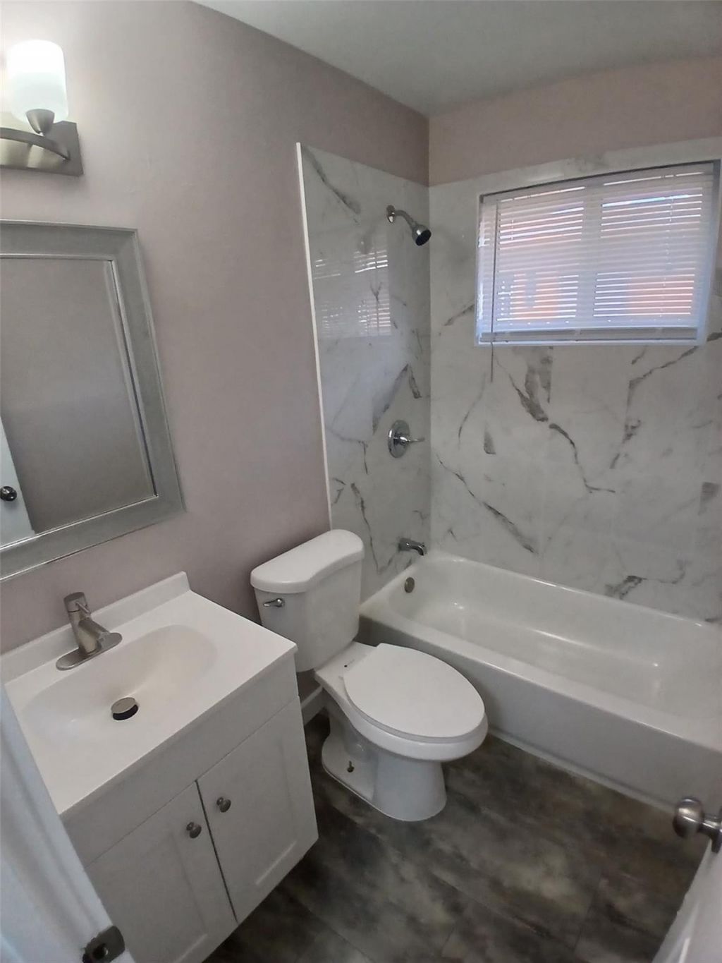 Please Call For Address, Miami, FL 33161 Photo