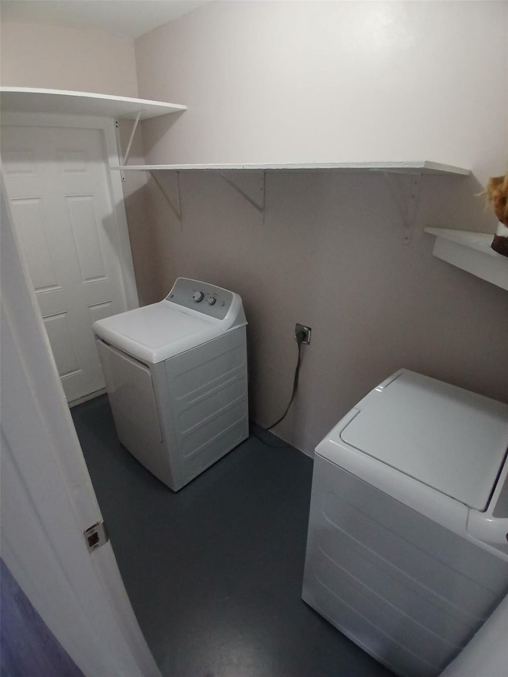 Please Call For Address, Miami, FL 33161 Photo