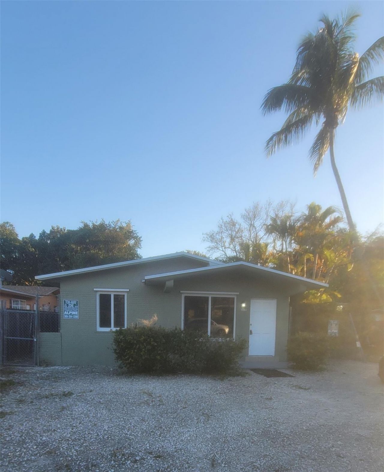 Please Call For Address, Miami, FL 33161 Photo