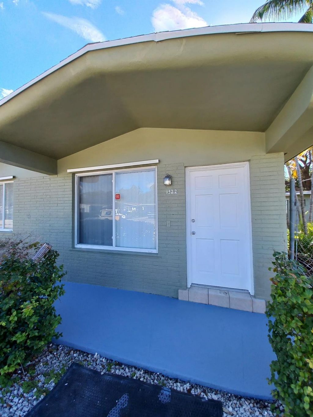 Please Call For Address, Miami, FL 33161 Photo