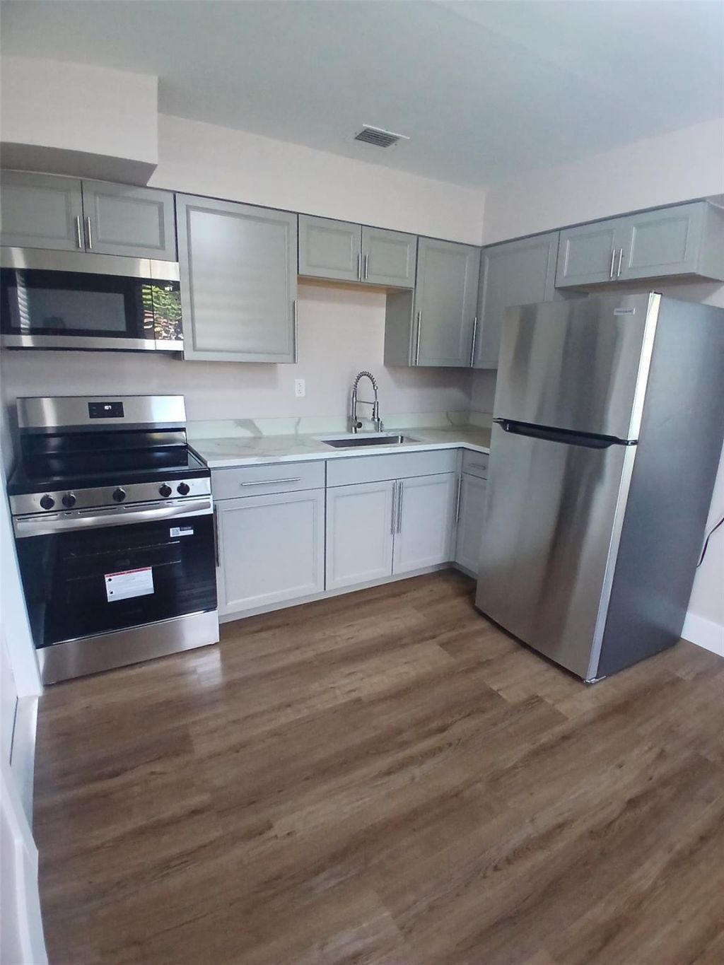 Please Call For Address, Miami, FL 33161 Photo