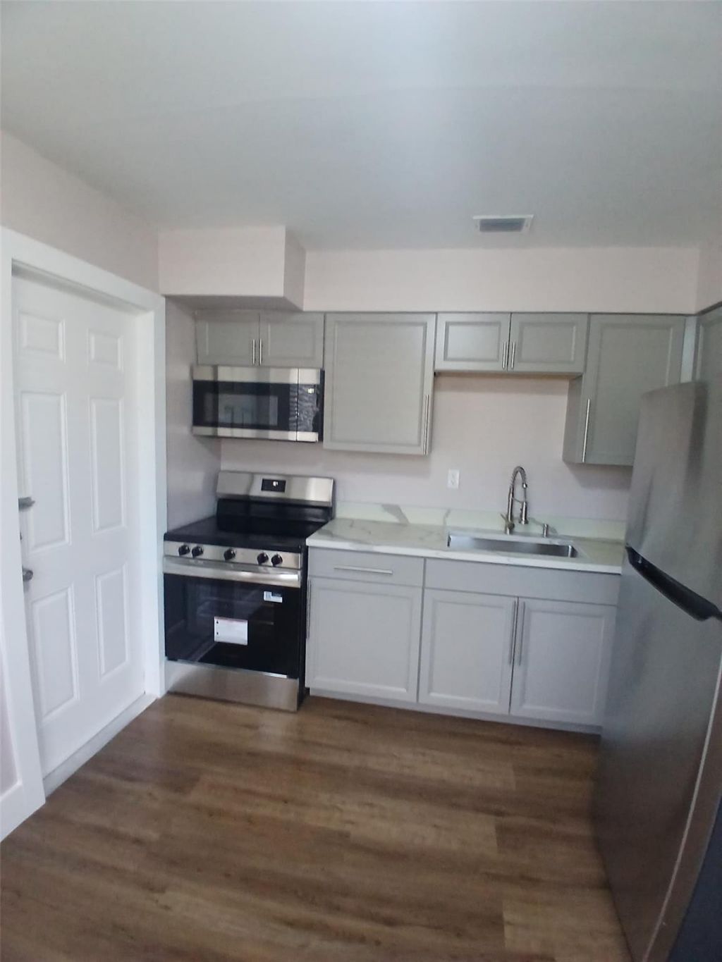 Please Call For Address, Miami, FL 33161 Photo