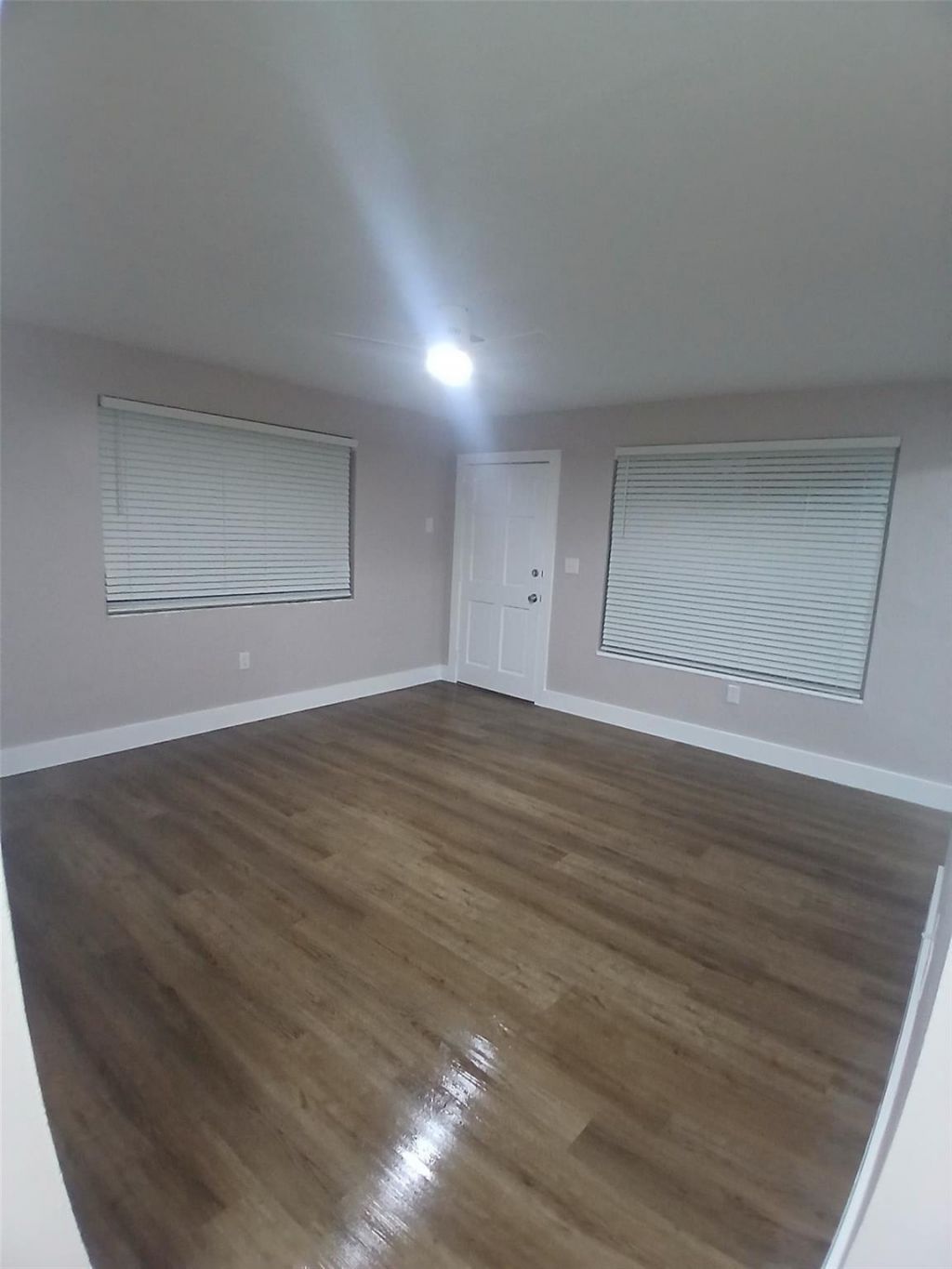 Please Call For Address, Miami, FL 33161 Photo