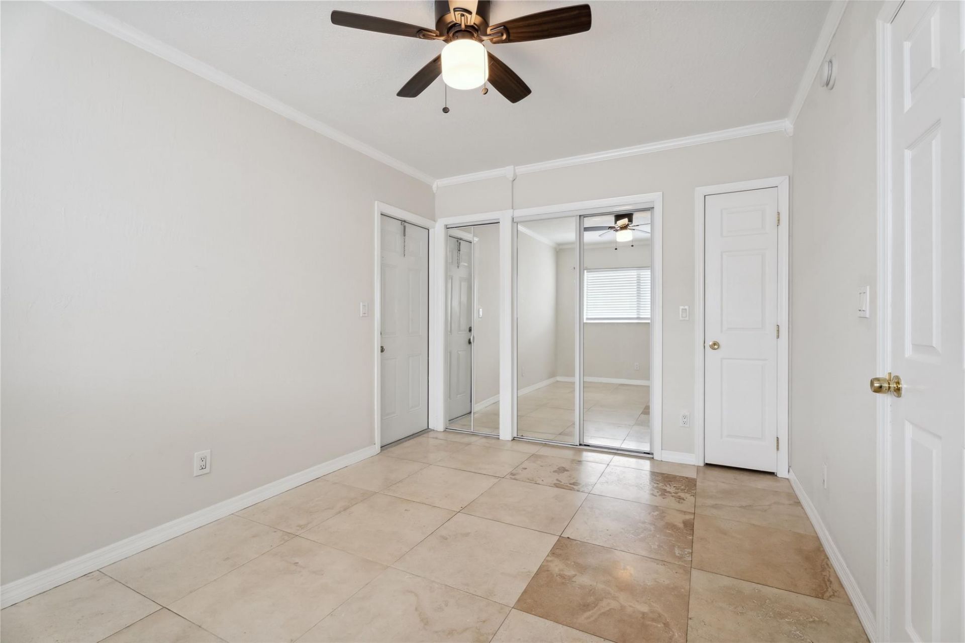 1878 NE 46th Street, Unit C8, Fort Lauderdale, FL 33308 Photo