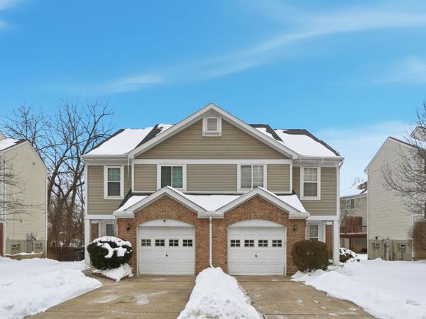 3595 Harvey Avenue, Cincinnati, OH 45229