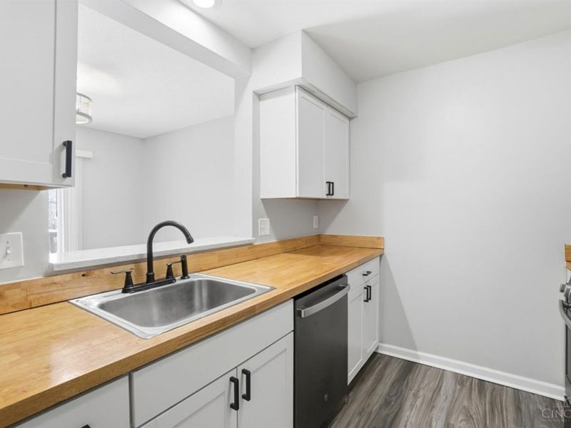 3595 Harvey Avenue, Cincinnati, OH 45229 Photo 10