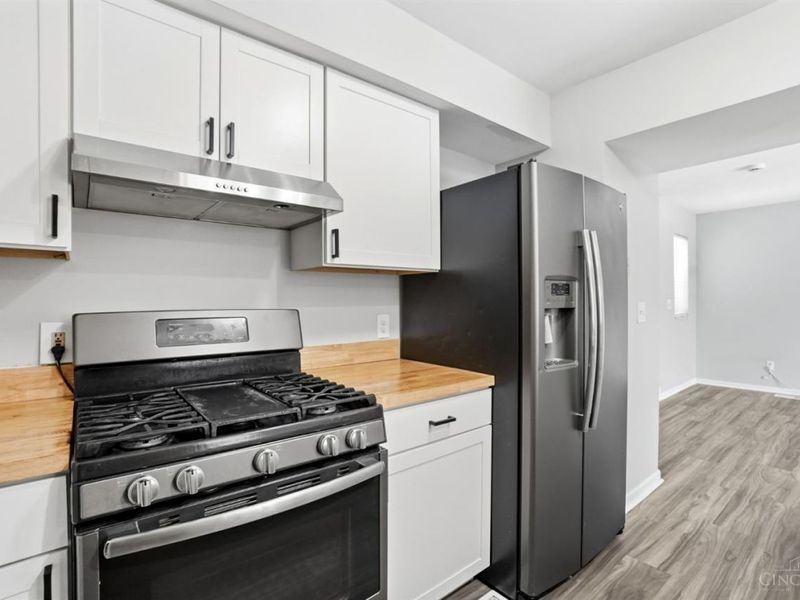 3595 Harvey Avenue, Cincinnati, OH 45229 Photo 11