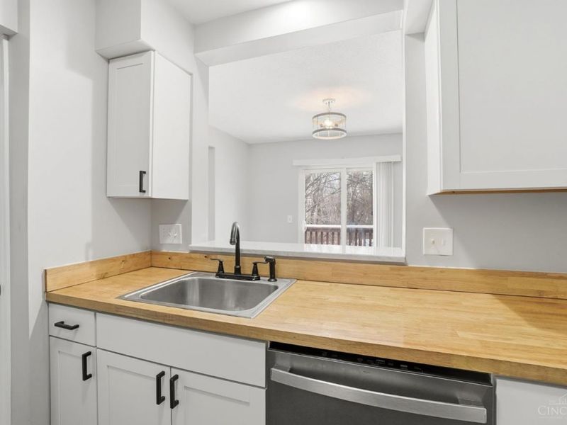 3595 Harvey Avenue, Cincinnati, OH 45229 Photo 12