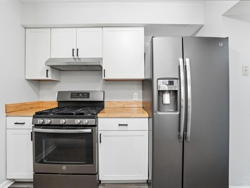 3595 Harvey Avenue, Cincinnati, OH 45229 Photo 13