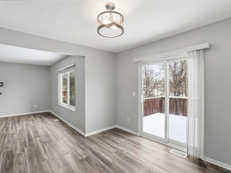 3595 Harvey Avenue, Cincinnati, OH 45229 Photo 14