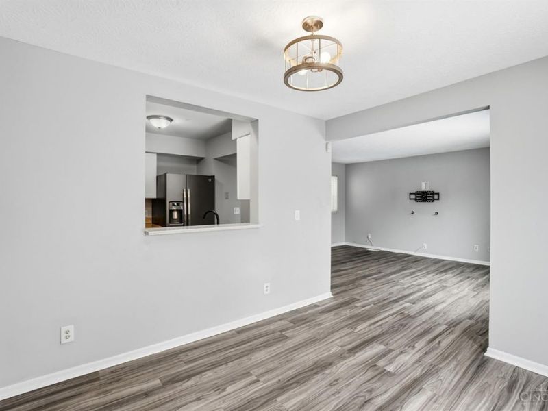 3595 Harvey Avenue, Cincinnati, OH 45229 Photo 15