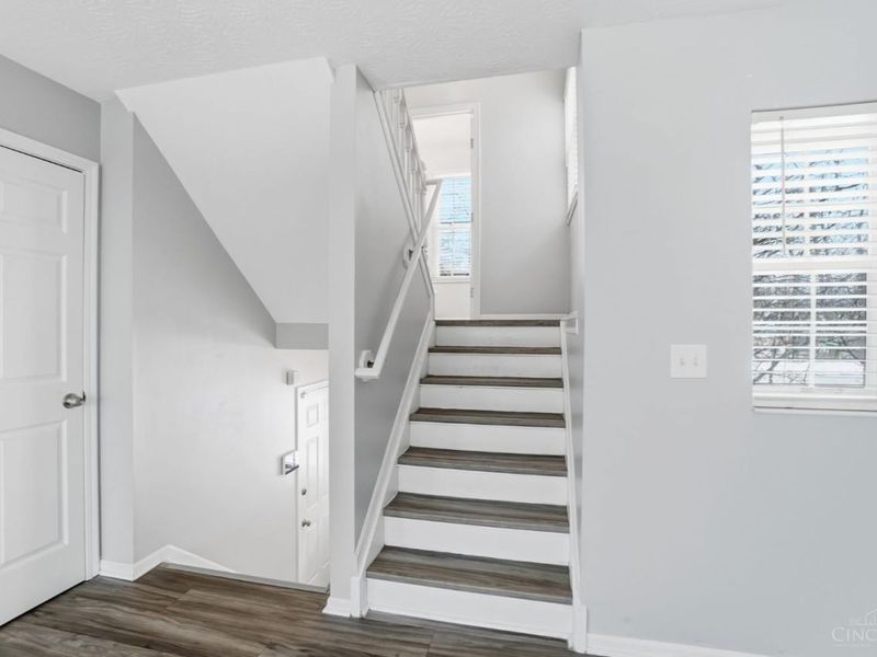 3595 Harvey Avenue, Cincinnati, OH 45229 Photo 16