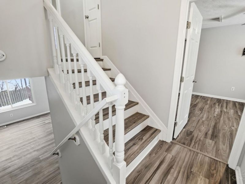 3595 Harvey Avenue, Cincinnati, OH 45229 Photo 17