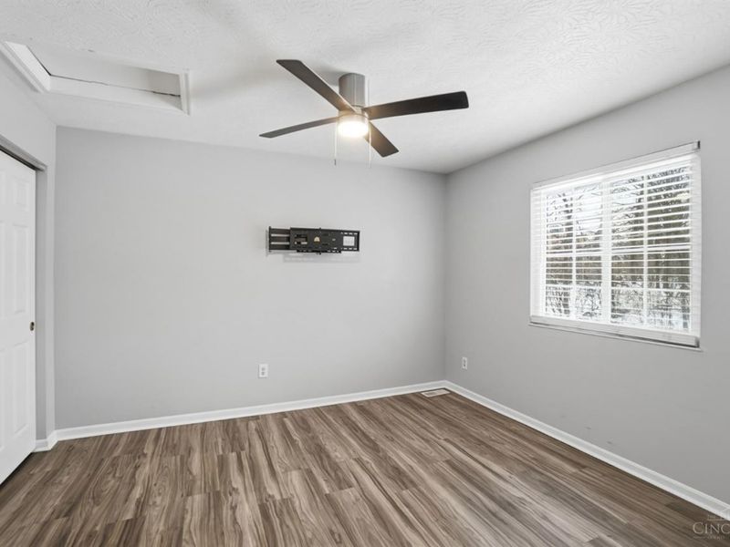 3595 Harvey Avenue, Cincinnati, OH 45229 Photo 18