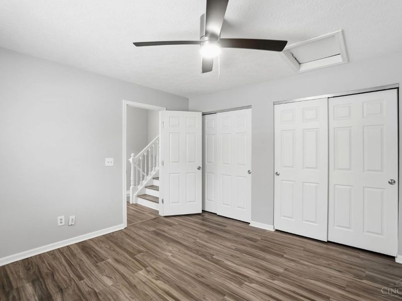 3595 Harvey Avenue, Cincinnati, OH 45229 Photo 19