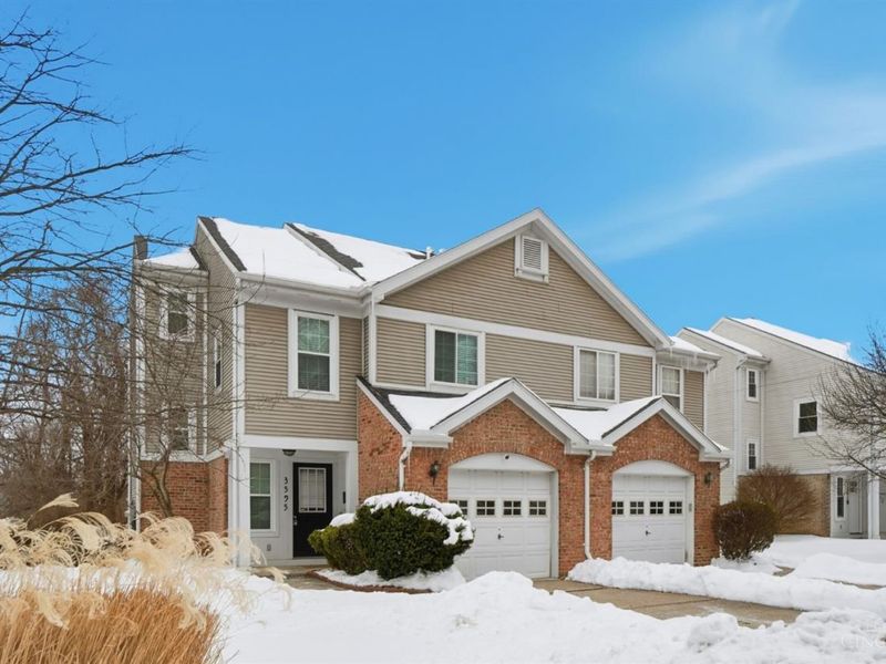 3595 Harvey Avenue, Cincinnati, OH 45229 Photo 2