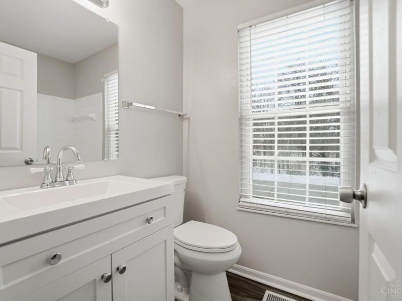 3595 Harvey Avenue, Cincinnati, OH 45229 Photo 20