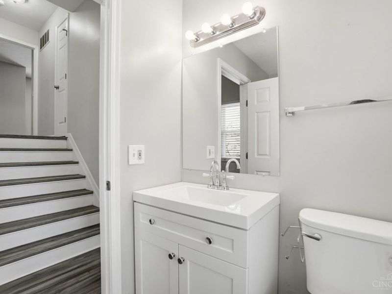 3595 Harvey Avenue, Cincinnati, OH 45229 Photo 21