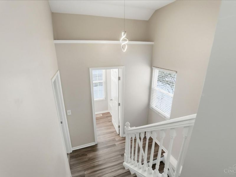 3595 Harvey Avenue, Cincinnati, OH 45229 Photo 23