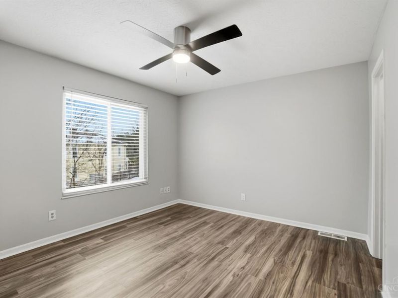 3595 Harvey Avenue, Cincinnati, OH 45229 Photo 24