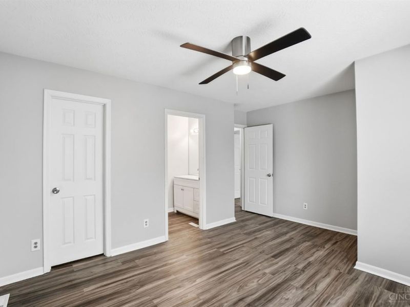 3595 Harvey Avenue, Cincinnati, OH 45229 Photo 25