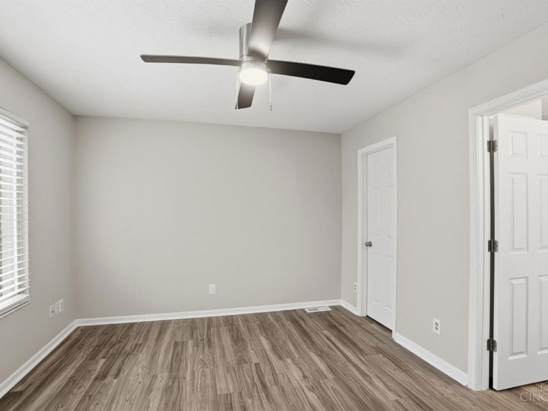 3595 Harvey Avenue, Cincinnati, OH 45229 Photo 26