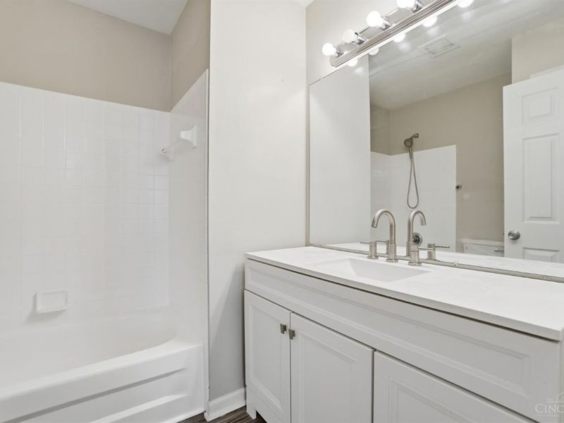 3595 Harvey Avenue, Cincinnati, OH 45229 Photo 27