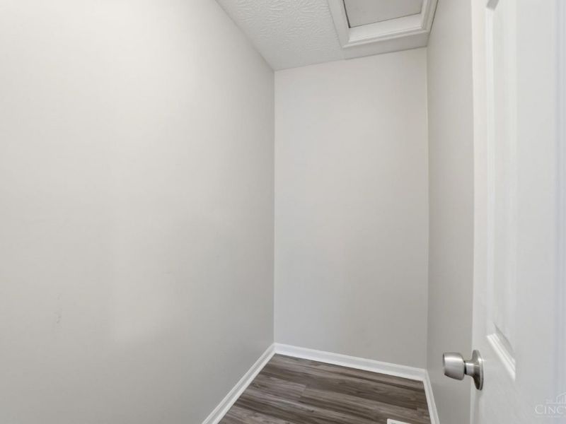 3595 Harvey Avenue, Cincinnati, OH 45229 Photo 29