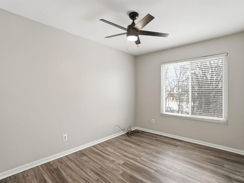 3595 Harvey Avenue, Cincinnati, OH 45229 Photo 30