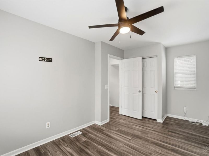 3595 Harvey Avenue, Cincinnati, OH 45229 Photo 31