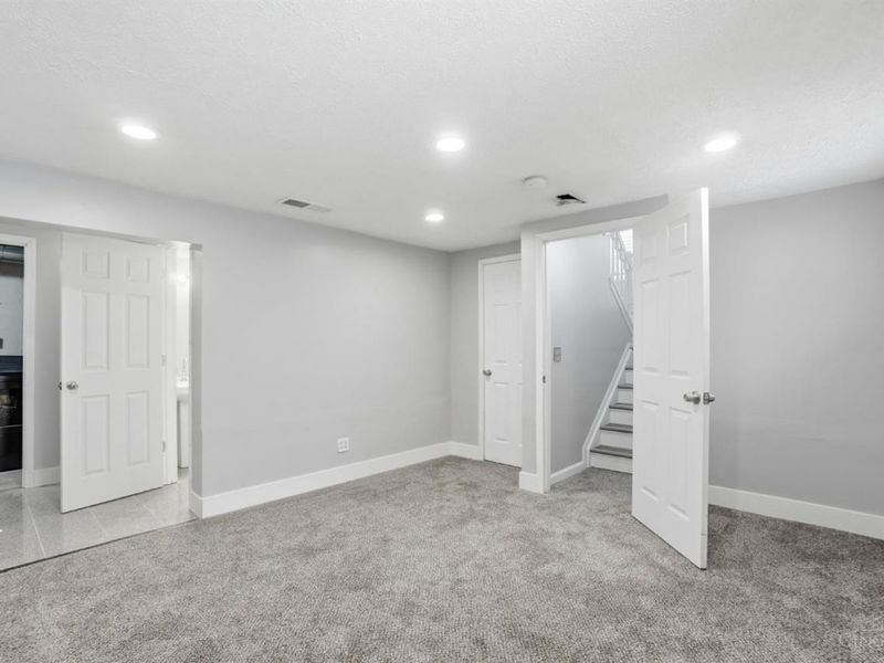 3595 Harvey Avenue, Cincinnati, OH 45229 Photo 33