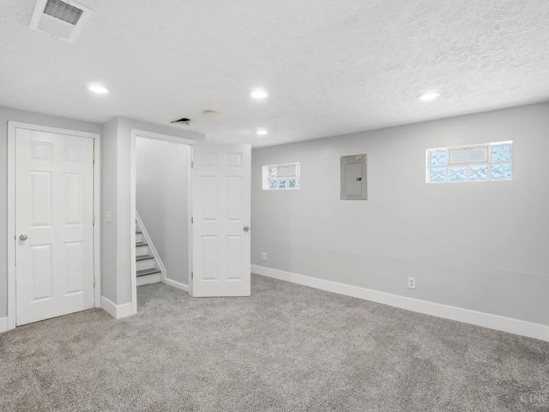 3595 Harvey Avenue, Cincinnati, OH 45229 Photo 34