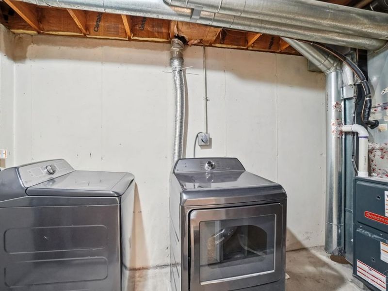 3595 Harvey Avenue, Cincinnati, OH 45229 Photo 36