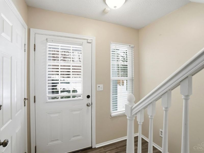 3595 Harvey Avenue, Cincinnati, OH 45229 Photo 4