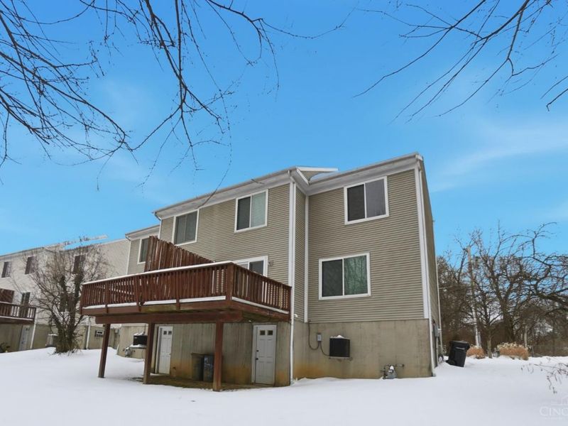 3595 Harvey Avenue, Cincinnati, OH 45229 Photo 41