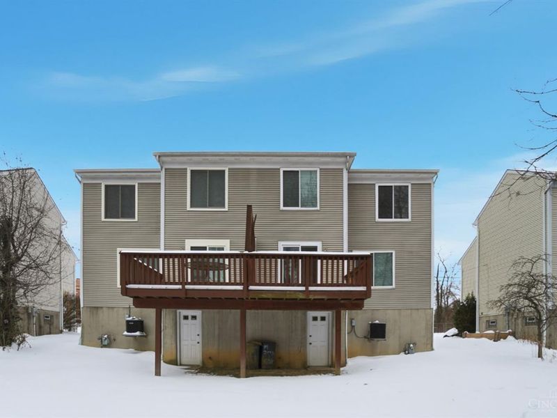 3595 Harvey Avenue, Cincinnati, OH 45229 Photo 42